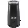 Dualit šľahač mlieka 500W nerezová oceľ 200ml kapacita šľahania
