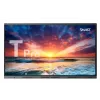 SMART TECHNOLOGIES SMART BOARD T086 PRO interaktívny QLED displej bez vstavaného operačného systému 5Y Assure