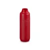 Le Creuset On The Go fľaša na vodu Cerise 500 ml