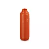 Le Creuset On The Go fľaša na vodu Oven Red 500 ml