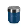 Le Creuset On The Go termofľaša Deep Teal 500 ml
