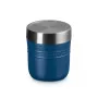 Le Creuset On The Go termofľaša Deep Teal 500 ml