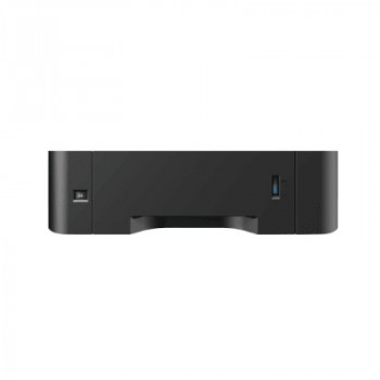 KYOCERA podávač papiera PF-5150/A - 550 listov - polnočná modrá