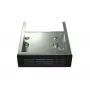 Supermicro MCP-220-00010-01 čierny rámik disku 5,25 palca pre HDD/SSD 3,5 palca