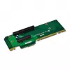Supermicro RSC-R2UU-E8E16 riser karta - 2U, PCIe 3.0, 2 sloty (1x x16, 1x x8)