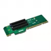Supermicro RSC-R2UU-3E8G riser karta