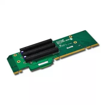 Supermicro RSC-R2UU-3E8G riser karta