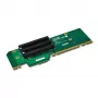 Supermicro RSC-R2UU-3E8G riser karta