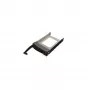 Supermicro MCP-220-00075-0B čierny hot-swap nosič pevného disku pre 3,5-palcový SAS/SATA HDD/SSD