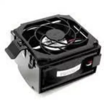 Supermicro FAN-0114L4 92mm skriňový ventilátor pre A+ Server 4021GA-62, SC747, SuperServer 7046