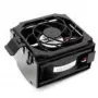 Supermicro FAN-0114L4 92mm skriňový ventilátor pre A+ Server 4021GA-62, SC747, SuperServer 7046