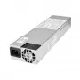 Supermicro PWS-605P-1H napájací zdroj 600W 80 PLUS Platinum redundantný hot-swap