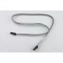 Supermicro interný SAS kábel 36 PIN 4i Mini MultiLane na 36 PIN 4i Mini MultiLane 70 cm