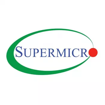 Supermicro Air Shroud MCP-310-21702-0B pre X10DRL-sériu základných dosiek