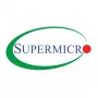 Supermicro Air Shroud MCP-310-21702-0B pre X10DRL-sériu základných dosiek