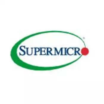 Supermicro AOC-ATG-I2TM-O sieťový adaptér - Advanced I/O Module (AIOM) - 2 porty 10GbE