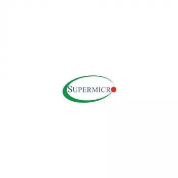 Supermicro CBL-SAST-1264-100 Slimline x8 na 2x MiniSAS HD x4 kábel, 65 cm