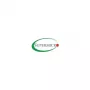 Supermicro CBL-SAST-1264-100 kábel Slimline x8 na 2x MiniSAS HD x4, 65 cm