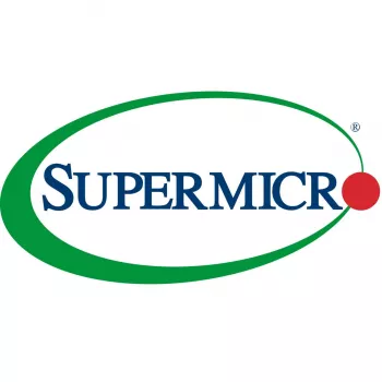 Supermicro MCP-350-30206-0N chladiaci modul s ventilátorom
