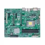 Supermicro X13SAE základná doska - ATX - LGA1700 socket - Intel W680 čipset - DDR5 - 2,5 Gigabit LAN - Retail Pack