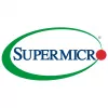 Supermicro RSC-S-6G5 1U LHS Standard Riser Card s jedným PCI-E 5.0 x16 slotom