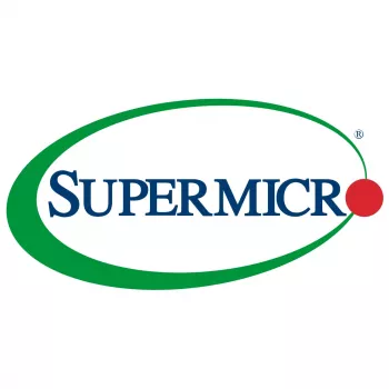 Supermicro RSC-S-6G5 1U LHS Standard Riser Card s jedným PCI-E 5.0 x16 slotom