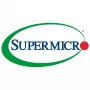 Supermicro RSC-S-6G5 1U LHS Standard Riser Card s jedným PCI-E 5.0 x16 slotom