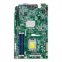 Supermicro X13SCW-F základná doska, Intel LGA 1700, W680 čipset, DDR5, WIO formát