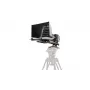 Datavideo TP-500 teleprompter pre DSLR kamery