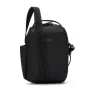 Pacsafe V Tour crossbody čierna