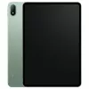 OnePlus Pad 4 13,2