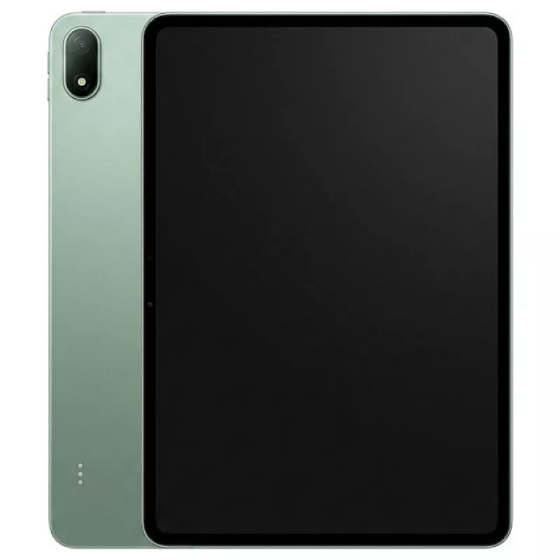 OnePlus Pad 4 13,2
