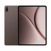 OnePlus Pad 4 13,2