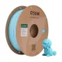 ePLA-Matte filament 1,75mm svetlomodrá 1kg