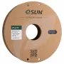 ESUN ePLA-HS vysokorýchlostný PLA filament 1,75mm sivá 1kg