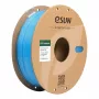 ePLA Luminous 1,75 mm modrá 1 kg svietiaci v tme filament pre 3D tlačiarne