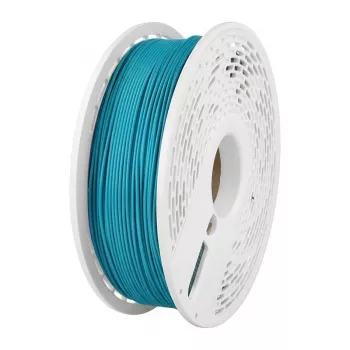 eSUN PLA Clear 1,75mm fialová modrá tyrkysová 1kg