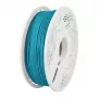 eSUN PLA Clear 1,75mm fialová modrá tyrkysová 1kg