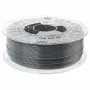 ESUN PLA Clear 1,75mm fialová modrá sivá 1kg