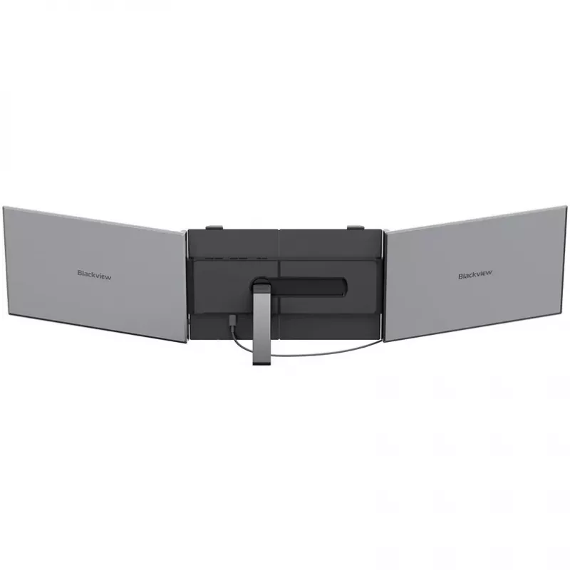 Blackview DCM6 Pro Dual 14