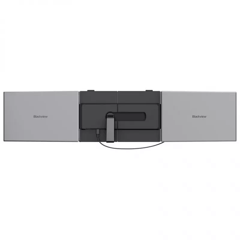 Blackview DCM6 Pro Dual 14