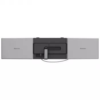 BLACKVIEW DCM8 Pro Dual 15,3