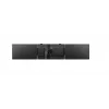 BLACKVIEW DCM5 14