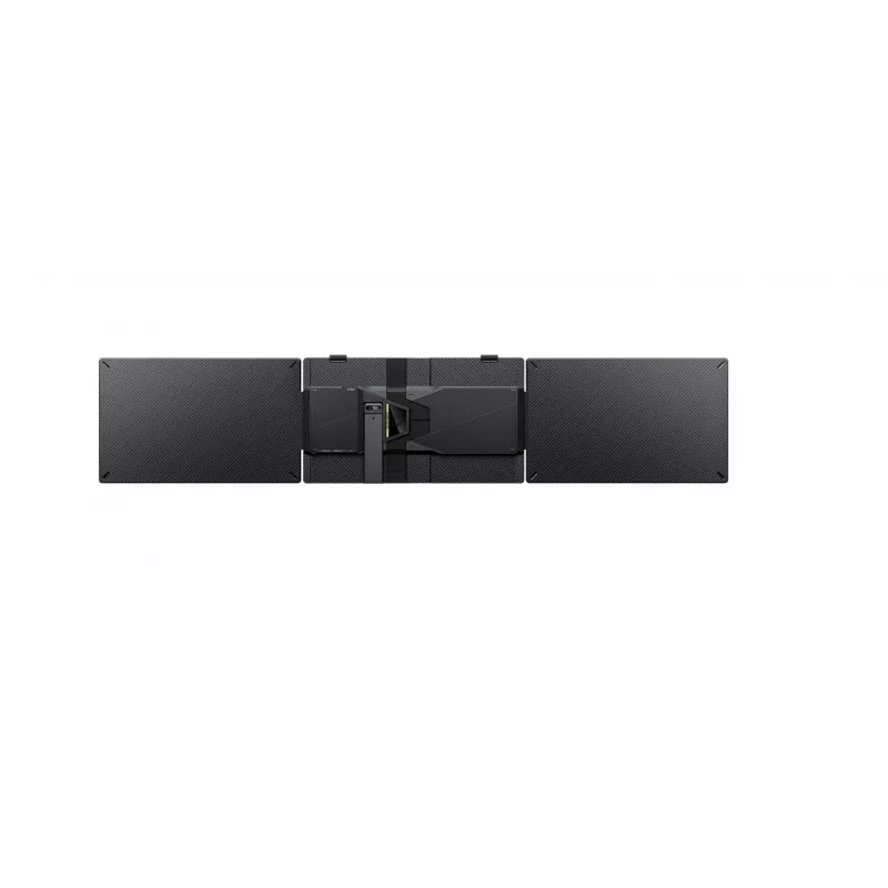 BLACKVIEW DCM5 14