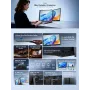 Blackview 14