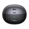 Baseus Inspire XC1 Open Ear True Wireless slúchadlá čierna