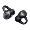 Baseus Inspire XC1 Open Ear True Wireless slúchadlá čierna