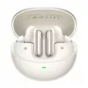 Baseus Inspire XP1 True Wireless slúchadlá Starlight Off White