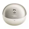 Baseus Inspire XP1 True Wireless slúchadlá Starlight Off White