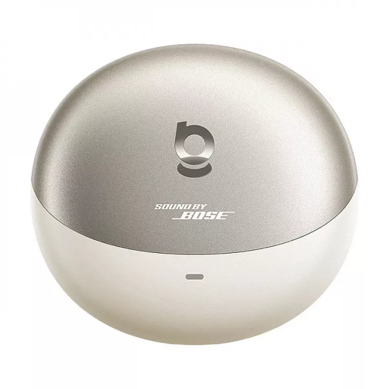 Baseus Inspire XP1 True Wireless slúchadlá Starlight Off White